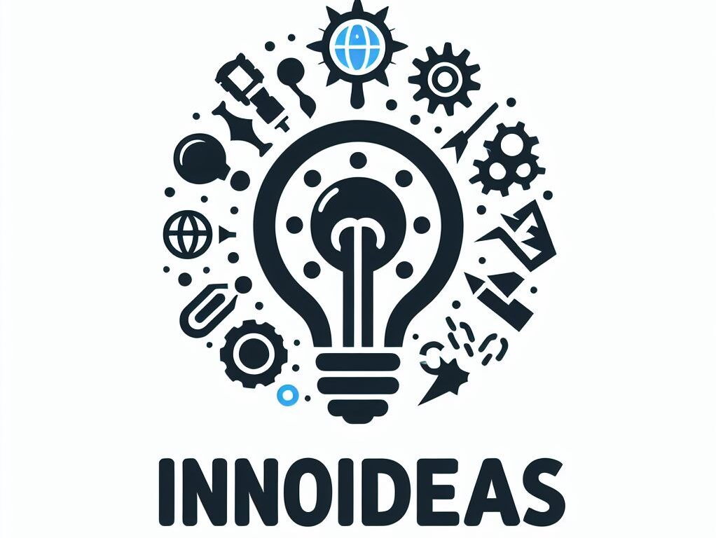 innoideas.es