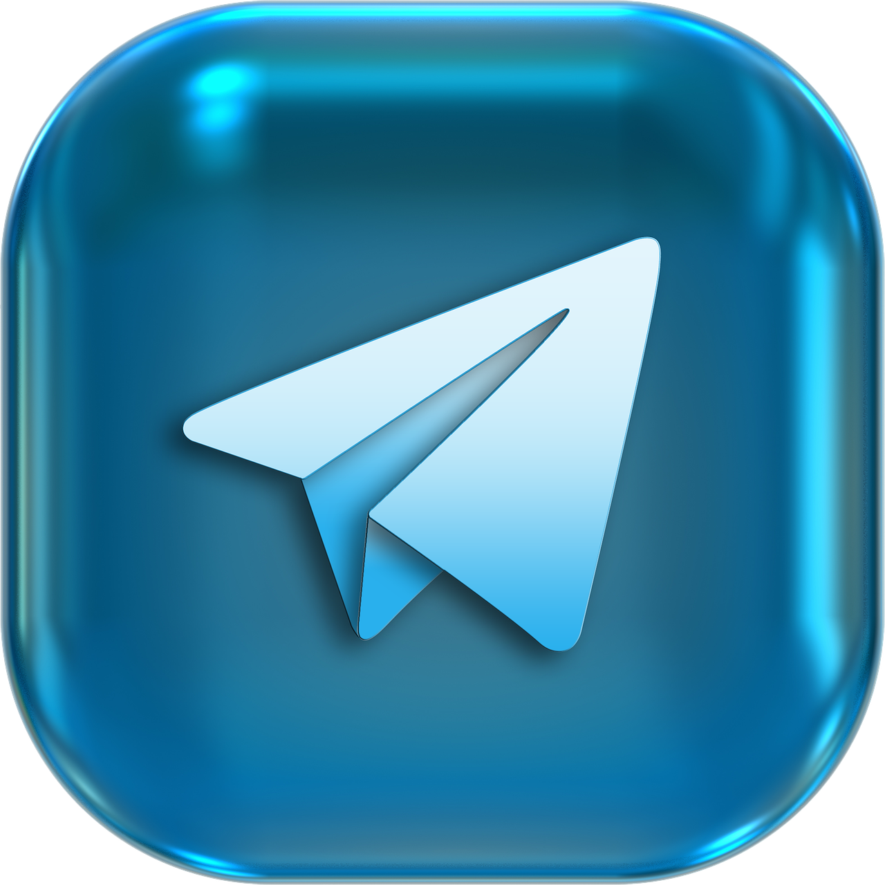 telegram, mobile application, icon-5772057.jpg